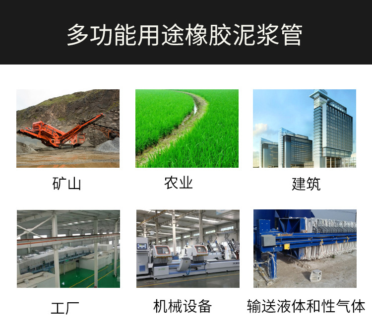 遼寧沈陽泥漿帶廠